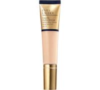 Futurist Hydra Rescue Moisturizing Makeup SPF45 - Colore: 3N1 Ivory Beige