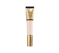 Futurist Hydra Rescue Moisturizing Makeup SPF45 Nº 1N0-Porcelain