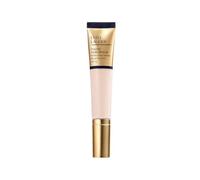 Futurist Hydra Rescue Moisturizing Makeup SPF45 Nº 1N0-Porcelain