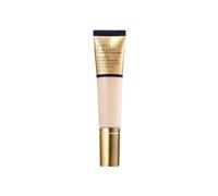 Futurist Hydra Rescue Moisturizing Makeup SPF45 Nº 1N2-Ecru