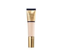 Futurist Hydra Rescue Moisturizing Makeup SPF45 Nº 1N2-Ecru