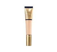 Futurist Hydra Rescue Moisturizing Makeup SPF45 Nº 2N1-Desert Beige