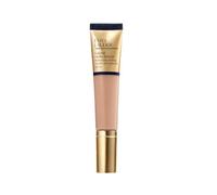 Futurist Hydra Rescue Moisturizing Makeup SPF45 Nº 3N2-Wheat