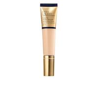 Estée Lauder Futurist Hydra Rescue fondotinta idratante SPF 45 colore 2N1 Desert Beige 35 ml