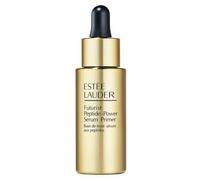 Estee Lauder Futurist Peptide-Power Serum Primer 27 ml with hyaluronic acid