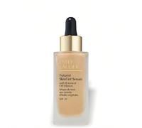 Futurist SkinTint Serum Foundation With Botanical Oil Infusion SPF20 1N2 Ecru 30 ml