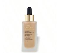 Futurist SkinTint Serum Foundation With Botanical Oil Infusion SPF20 2C0 Cool Vanilla 30 ml