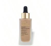 Futurist SkinTint Serum Foundation With Botanical Oil Infusion SPF20 2C3 Fresco 30 ml