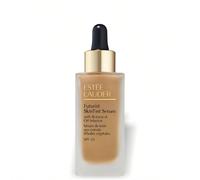 Futurist SkinTint Serum Foundation With Botanical Oil Infusion SPF20 3W1 Tawny 30 ml