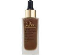 FUTURIST SKINTINT serum SPF20 30ml