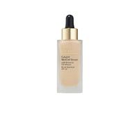 Estee Lauder Futurist Skin Tint Serum Maquillaje de base con Infusión de Aceite Botánico SPF 20 Trucco Viso