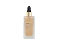 Estée Lauder Cura della pelle Sieri Futurist Skintint Serum Foundation 1C1 Cool Bone 30 ml
