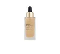 Futurist Skintint Serum Spf20 Nº 1N 30ml
