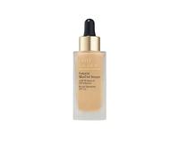 Futurist SkinTint Serum SPF20 1W1 Bone Fondotinta Idratante Leggero 6 ml Estee Lauder