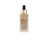 Futurist SkinTint Serum Foundation With Botanical Oil Infusion SPF20 2C3 Fresco 30 ml