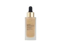 Futurist Skintint Serum Spf20 Nº 2N 30ml