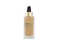 Futurist Skintint Serum Spf20 Nº 2W 30ml