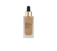 Estée Lauder Cura Sieri Futurist Skintint Serum Foundation 3C2 Pebble 30 ml