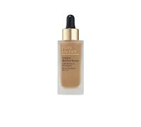 Estee Lauder Futurist Skin Tint Serum Maquillaje de base con Infusión de Aceite Botánico SPF 20 Trucco Viso