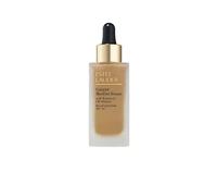 Futurist Skintint Serum Spf20 Nº 3N 30ml