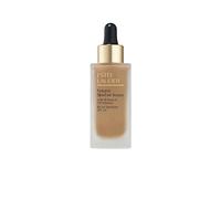 Estée Lauder Cura della pelle Sieri Futurist Skintint Serum Foundation 3N1 Ivory Beige 30 ml