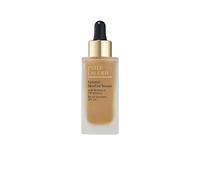 Futurist Skintint Serum Spf20 Nº 3W 30ml