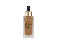 Estée Lauder Cura Sieri Futurist Skintint Serum Foundation 4N2 Spiced Sand 30 ml
