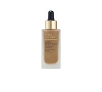Futurist Skintint Serum Spf20 Nº 4N 30ml