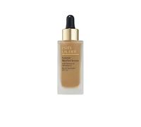 Futurist Skintint Serum Spf20 Nº 4W 30ml