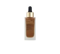 Estée Lauder Cura della pelle Sieri Futurist Skintint Serum Foundation 5N2 Amber Honey 30 ml