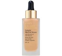 Futurist SkinTint Serum With Botanical Oil Infusion - Colore: 1N1 Ivory Nude