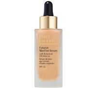 Estée Lauder Cura della pelle Sieri Futurist Skintint Serum Foundation 1N2 Ecru 30 ml
