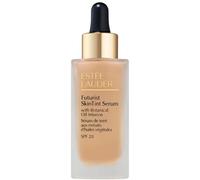 Futurist Skintint Serum Spf20 Nº 2N 30ml