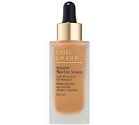 Estée Lauder Futurist SkinTint Serum Foundation 3W1 Tawny