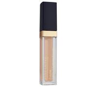 Futurist Soft Touch Brightening Skincealer 1C 6 ml