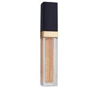 Futurist Soft Touch Brightening Skincealer 2N 6 ml