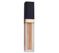 Futurist Soft Touch Brightening Skincealer 3.5C 6 ml