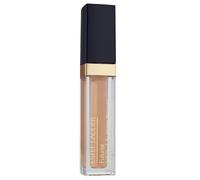 Futurist Soft Touch Brightening Skincealer 3C 6 ml