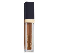 Futurist Soft Touch Brightening Skincealer 5N 6 ml