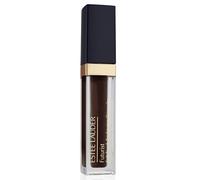 Futurist Soft Touch Brightening Skincealer 8C 6 ml