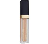 Viso - Futurist Soft Touch Brightening Skincealer 1c