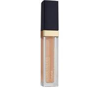 Futurist Soft Touch Brightening Skincealer - Colore: 2N