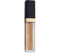 Estée Lauder Futurist Soft Touch Brightening Skincealer 3C 6 ml