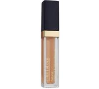 Estée Lauder Futurist Soft Touch Brightening Skincealer 3N 6 ml
