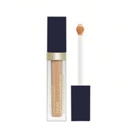 Estée Lauder Futurist Brightening Skincealer Correttore 2N 6 ml
