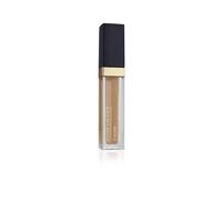 Estée Lauder Futurist Soft Touch Brightening Skincealer 3N 6 ml