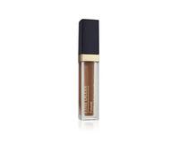 Estée Lauder Futurist Soft Touch Brightening Skincealer 5C 6 ml