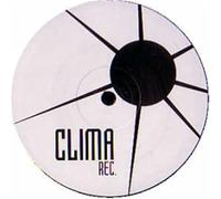 Various Artists - FUTURISTIC / TONIGHT