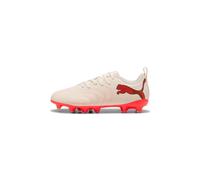 Futuro 9 Gioca FG/AG JR