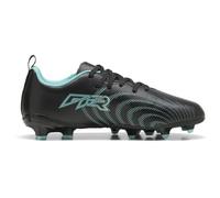 Futuro 9 Gioca FG/AG JR